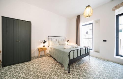 Conversano Casa | Vitulli 92