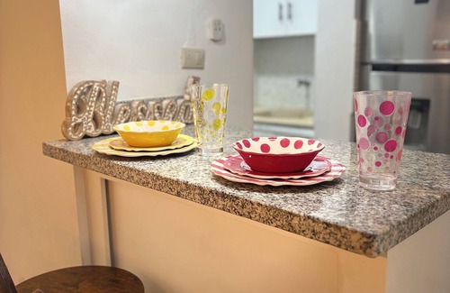 Bonao Apartamento | Alojamiento ubicado en Bonao Rep. Dom.