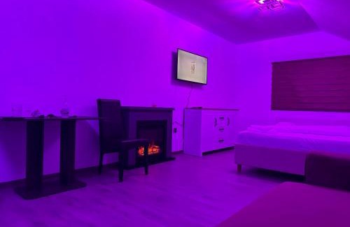 Valenii de Munte Casa | Viv House