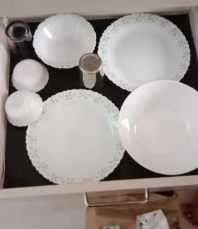 Krishnarajapura Apartamento | Viva 102