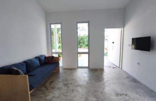 Sao Jose da Coroa Grande Casa | VIVA! 4 Casa em condomínio entre Carneiros e Maragogi