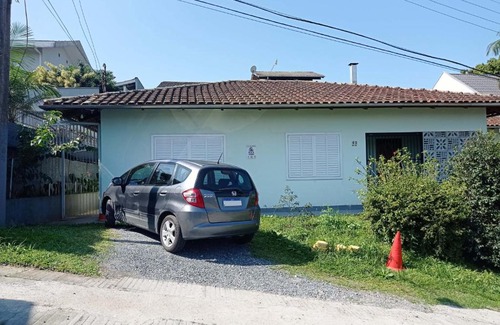 Itoupava Norte Apartamento | Viva a vida com amor e amigos