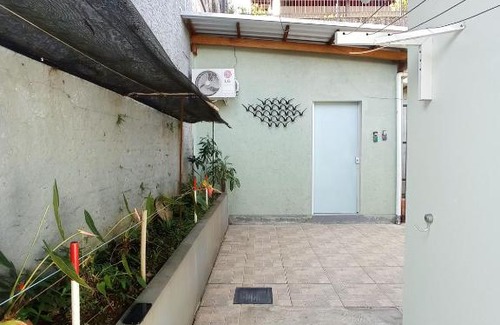 Itoupava Norte Apartamento | Viva a vida com amor e amigos