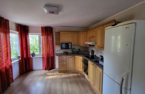 Nomme Apartamento | Viva Apartment Nõmme