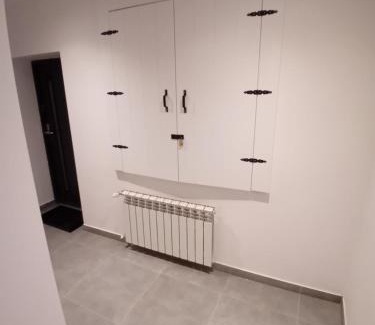 Oswiecim Apartamento | Viva Apartments