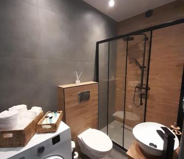 Oswiecim Apartamento | Viva Apartments