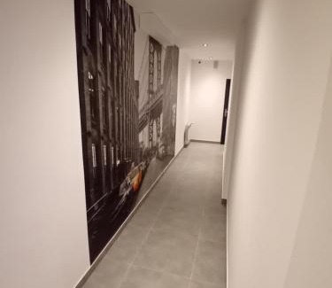 Oswiecim Apartamento | Viva Apartments