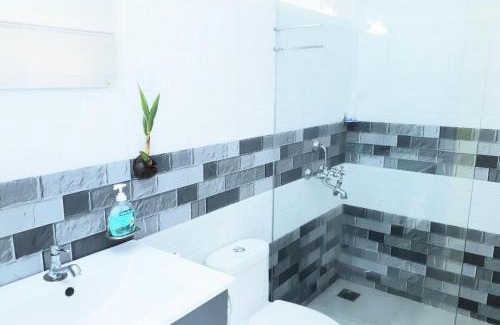 Kottayam Casa | VIVA Homestay