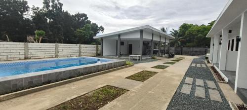Anda Casa | Viva La Rosa Hometel