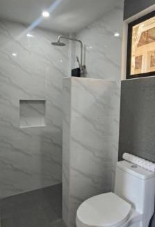 Anda Casa | Viva La Rosa Hometel
