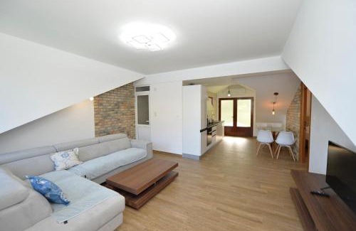 Dobrota Apartamento | Viva
