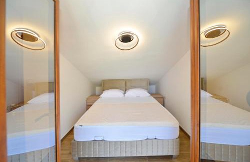 Dobrota Apartamento | Viva