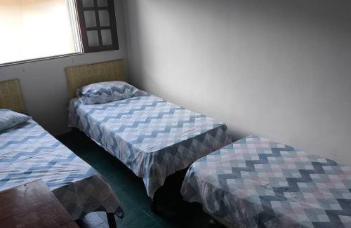 Mutari Casa | Viva o Paraíso em Cabrália