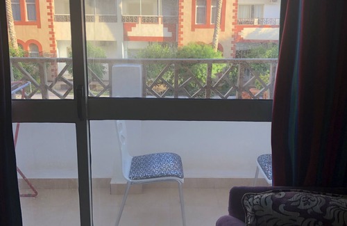 Sharm El Sheikh Apartamento | Viva Reef Fully Furnished Suite