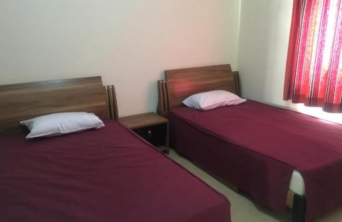 Sharm El Sheikh Apartamento | Viva Reef Fully Furnished Suite