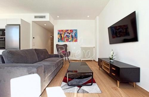 Cannes City Centre Apartamento | Viva Riviera - Villa Royale