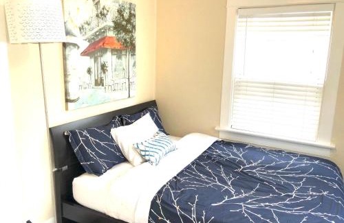 North Park Apartamento | Viva San Diego