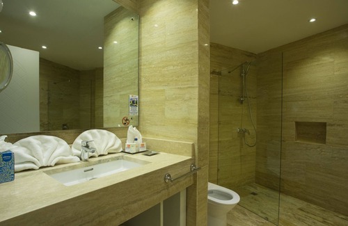 Cabarete Complejo | Viva Tangerine by Wyndham, A Trademark All Inclusive