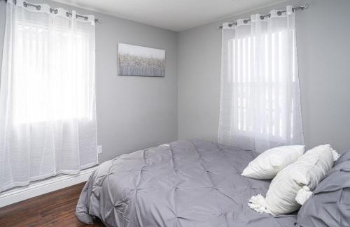 Rhodes Ranch Casa | Viva Vegas Cozy 3BR Home Minutes from the Strip