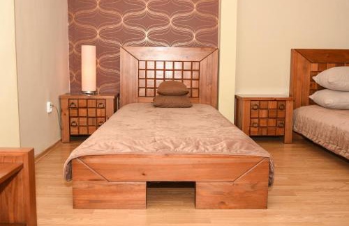 Vidin Hotel | Vival Hotel