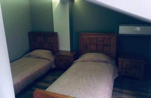 Vidin Hotel | Vival Hotel