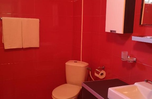 Vidin Hotel | Vival Hotel