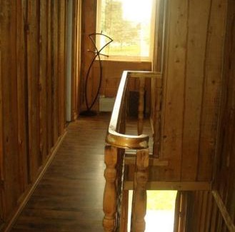 Meteliai Casa | Vivaldi Lake House