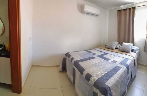 Bessa Apartamento | Vivance Mar Privê - Bessa - João Pessoa.