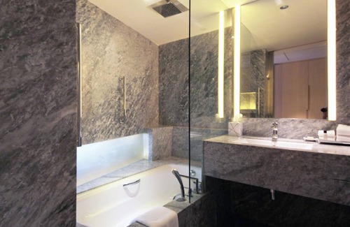 South West Hotel | Vivanta New Delhi, Dwarka