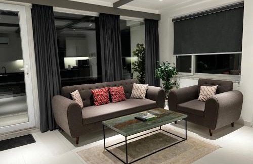 Murree Apartamento | VivaPines, Murree