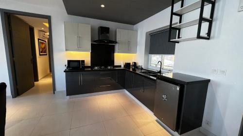 Murree Apartamento | VivaPines, Murree