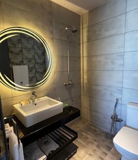 Murree Apartamento | VivaPines, Murree