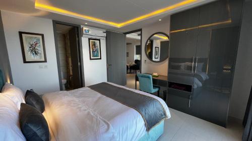 Murree Apartamento | VivaPines, Murree