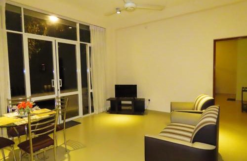 Mount Lavinia Apartamento | VIVAS Residencies Luxury Apartments