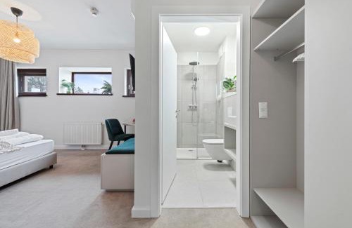Liesing Hotel | VIVE Boutique Hotel Vienna