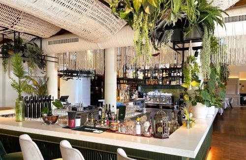 Liesing Hotel | VIVE Boutique Hotel Vienna