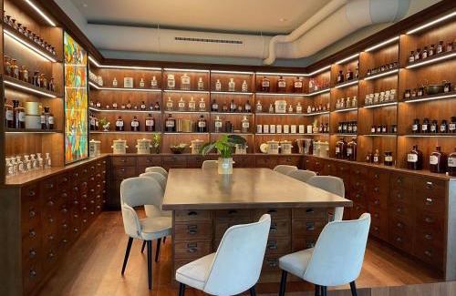 Liesing Hotel | VIVE Boutique Hotel Vienna