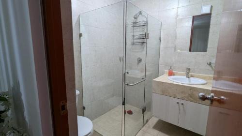 Historic Center Apartamento | Vive Centro Histórico CDMX