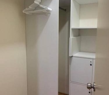 Surquillo Apartamento | Vive Cerca a Miraflores Apart.