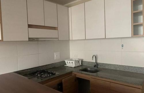 Surquillo Apartamento | Vive Cerca a Miraflores Apart.
