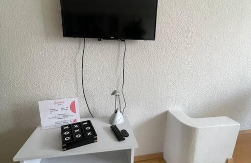 Roma Norte Apartamento | vive en la condesa cozy loft