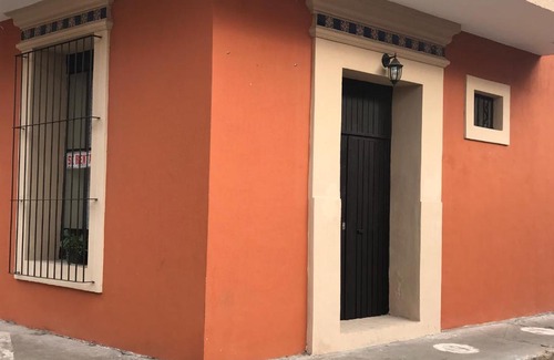 Ixtlan del Rio Casa | Vive Ixtlan
