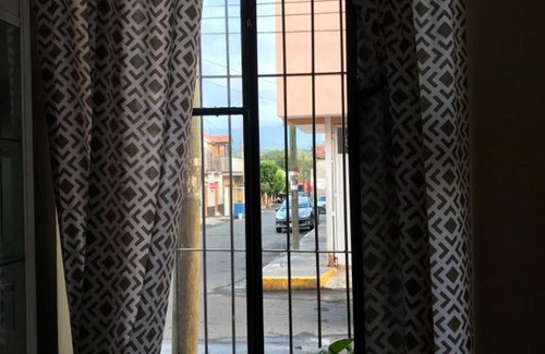 Ixtlan del Rio Casa | Vive Ixtlan
