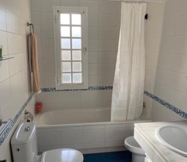 Jerez de la Frontera Casa | VIVE JEREZ Casa de lujo con piscina y barbacoa en la mejor zona de Jerez de la Frontera