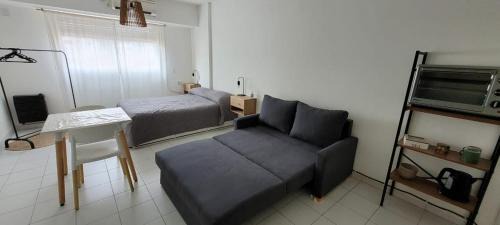Villa Crespo Apartamento | Vive la Vida Porteña - Studio en Villa Crespo