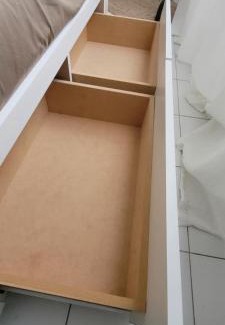Villa Crespo Apartamento | Vive la Vida Porteña - Studio en Villa Crespo