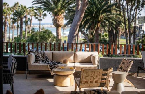 Camps Bay Casa | Vive One by Bliss Collection