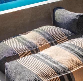 Camps Bay Casa | Vive One by Bliss Collection