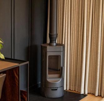 Camps Bay Casa | Vive One by Bliss Collection