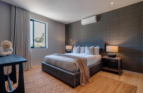 Camps Bay Apartamento | Vive Two by Bliss Collection